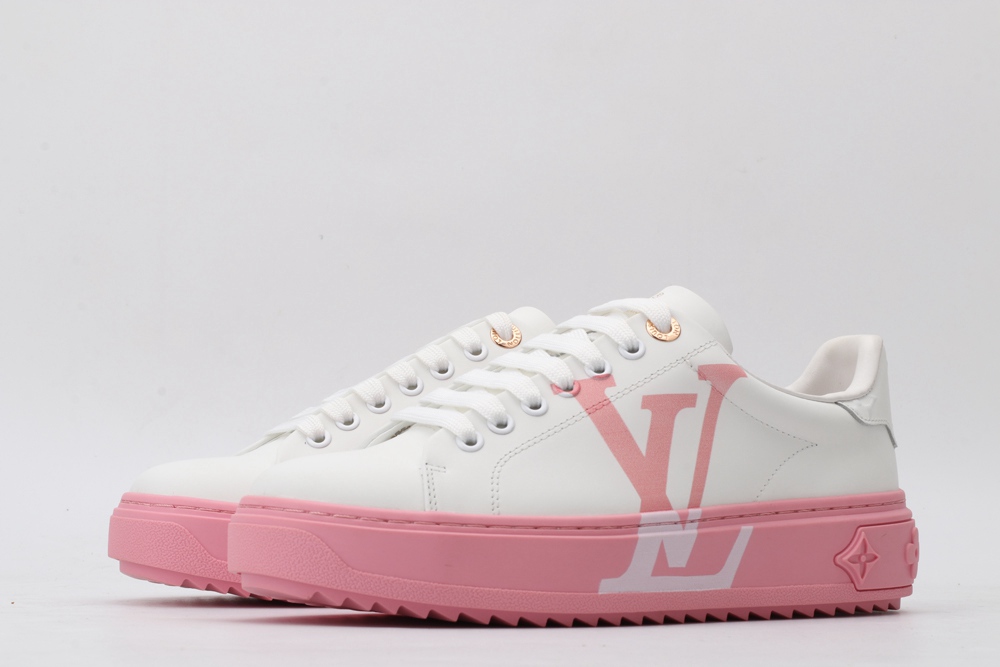 L*V SNEAKER